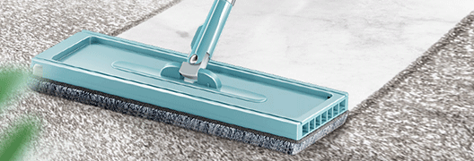 关于南浔区保洁公司